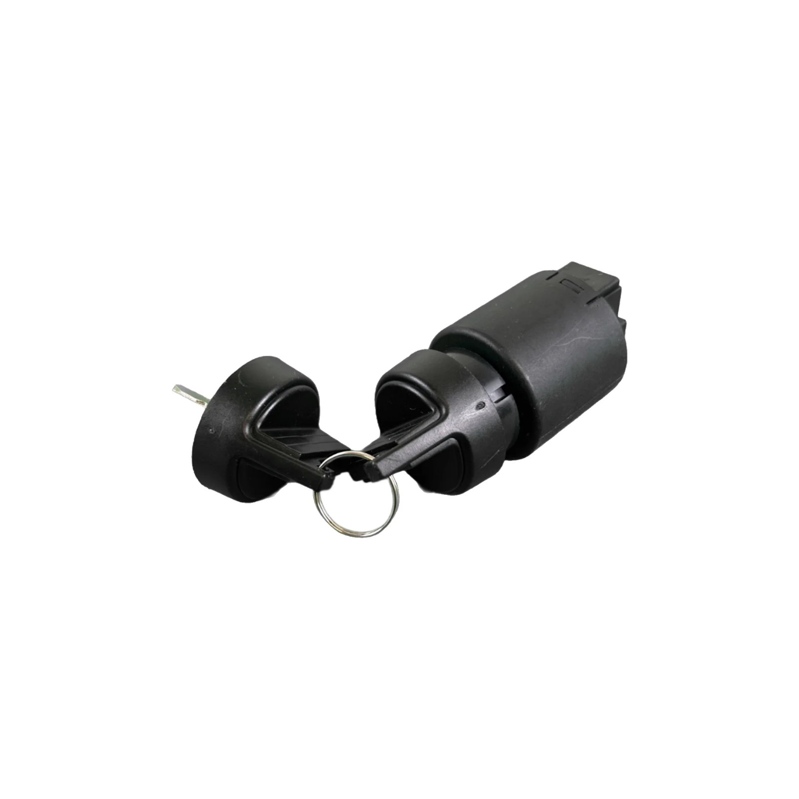 Ignition Switch for AGT H12
