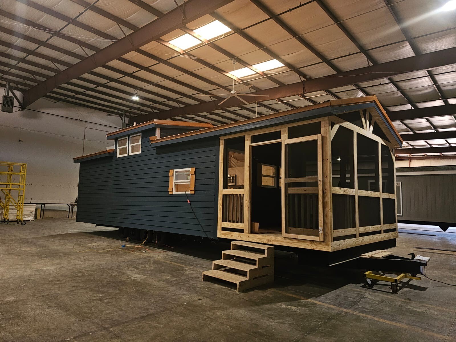 ELEGANT RUSTIC CABINS TINY HOME CABINS CUSTOM BUILT FOR YOUR PROPERTY/LAND/LOT