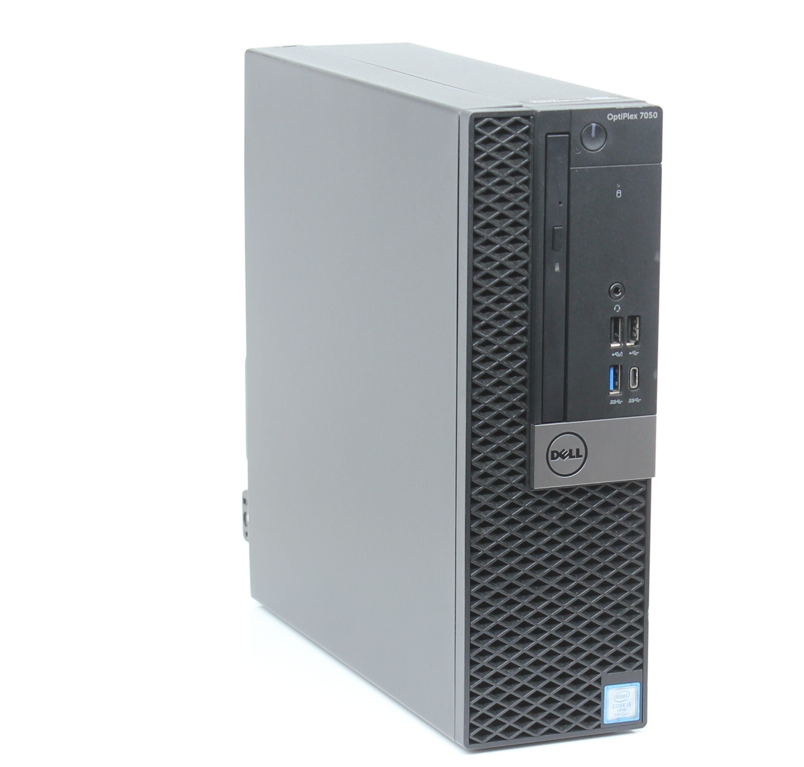 Windows 11 Pro Computer, Dell PC, 3.20GHz, 32GB RAM, 500GB SSD,  HDMI, WiFi