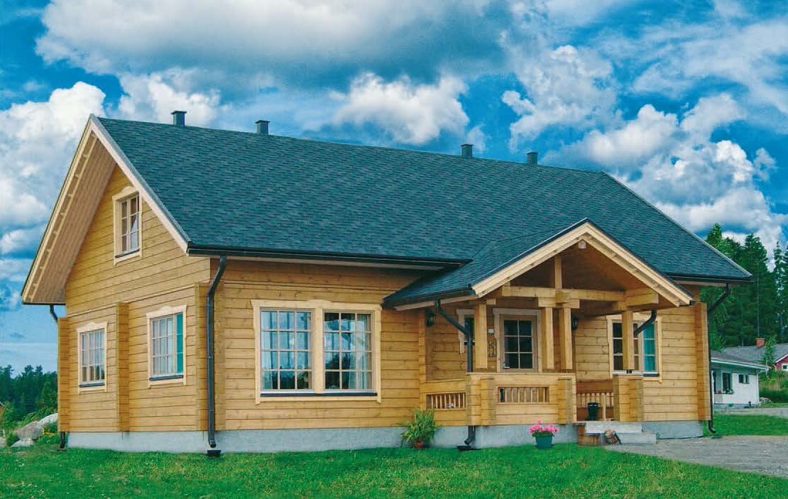 Legacy charming tiny home with kitchen and bathroom