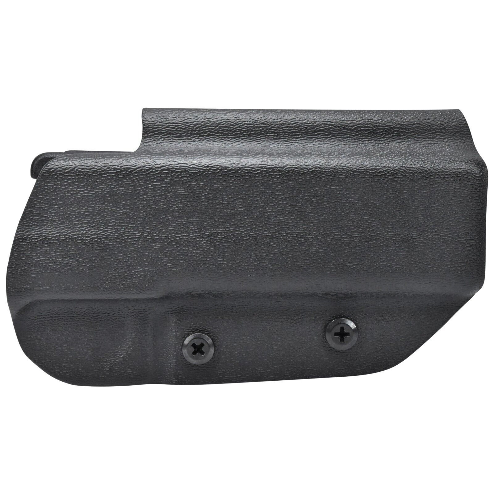 OWB Concealment/IDPA Holster Fits Arma Zeka AZ-P1