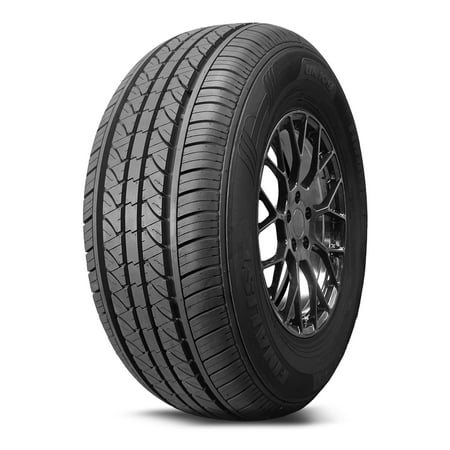 Finalist UN109 All Season 225/65R17 102H Passenger Tire 225/65/17(Tire Only)