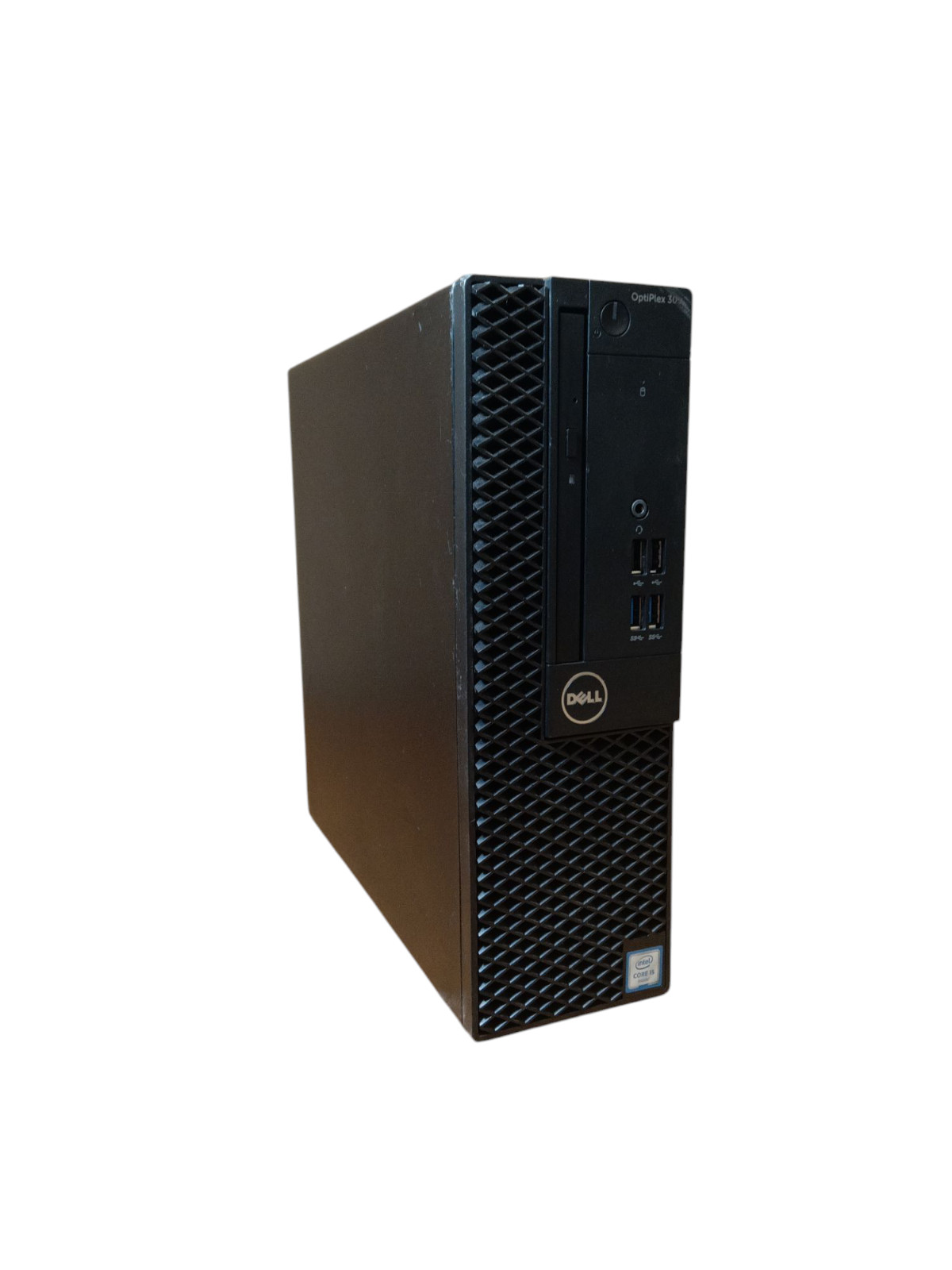Dell OptiPlex 3050 i5-6500 3.2ghz 16GBs Ram 256GB SSD Windows 11