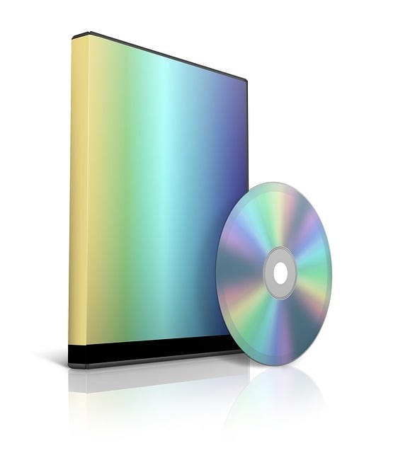 The Only Thrill, DVD Multiple Formats, Full Screen, N