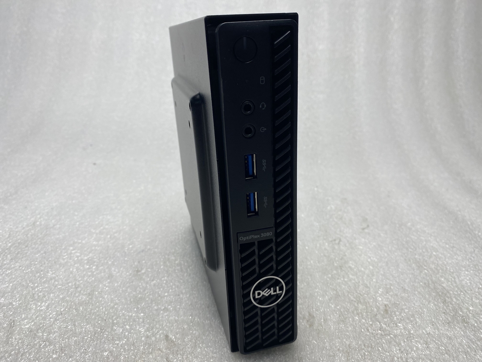 Dell OptiPlex 3080 Core i5-10500T 2.3GHz 8GB RAM 256GB SSD NO OS
