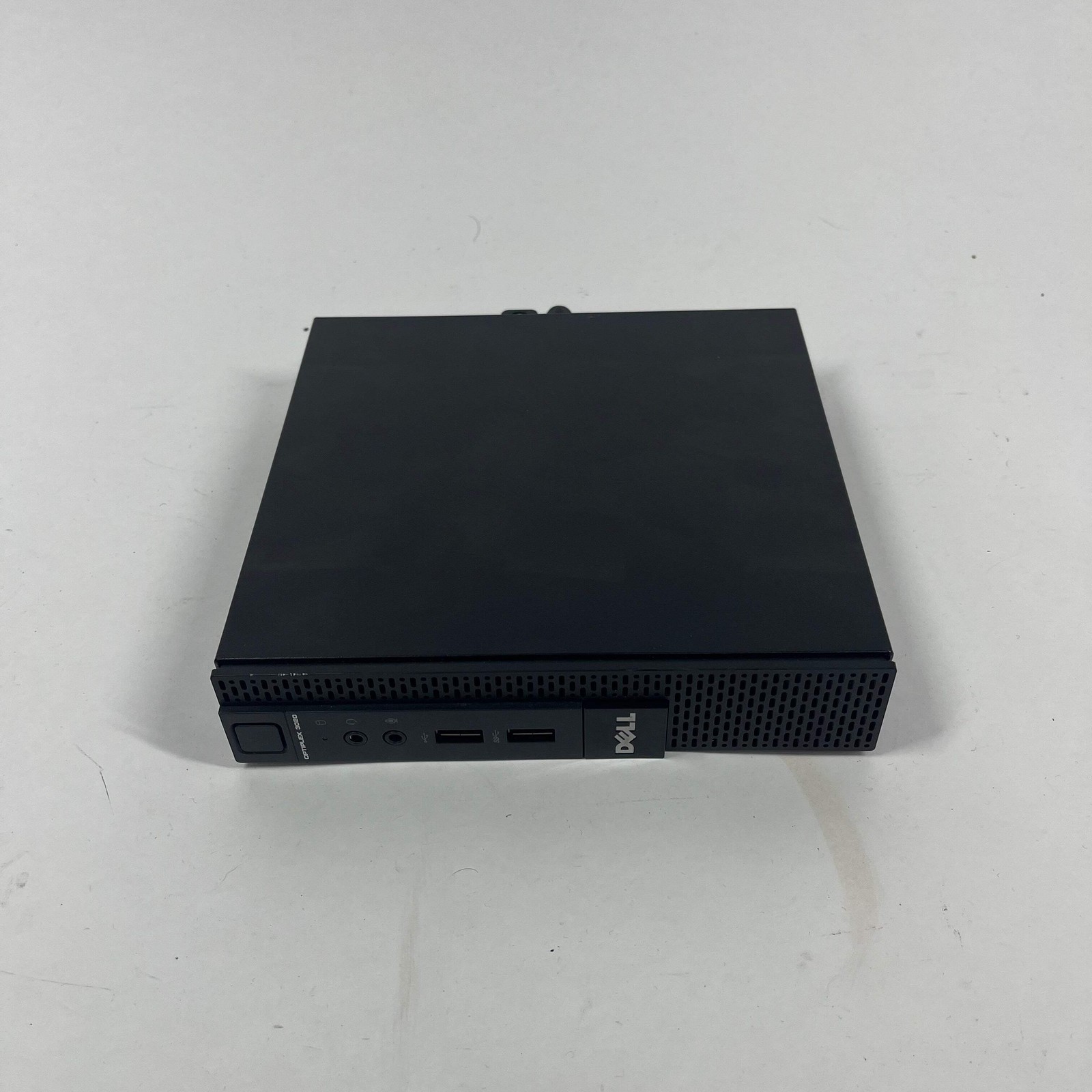 Dell OptiPlex 3020 D08U i5-4590T 1.20GHz 8GB RAM 240GB SSD Intel Graphic
