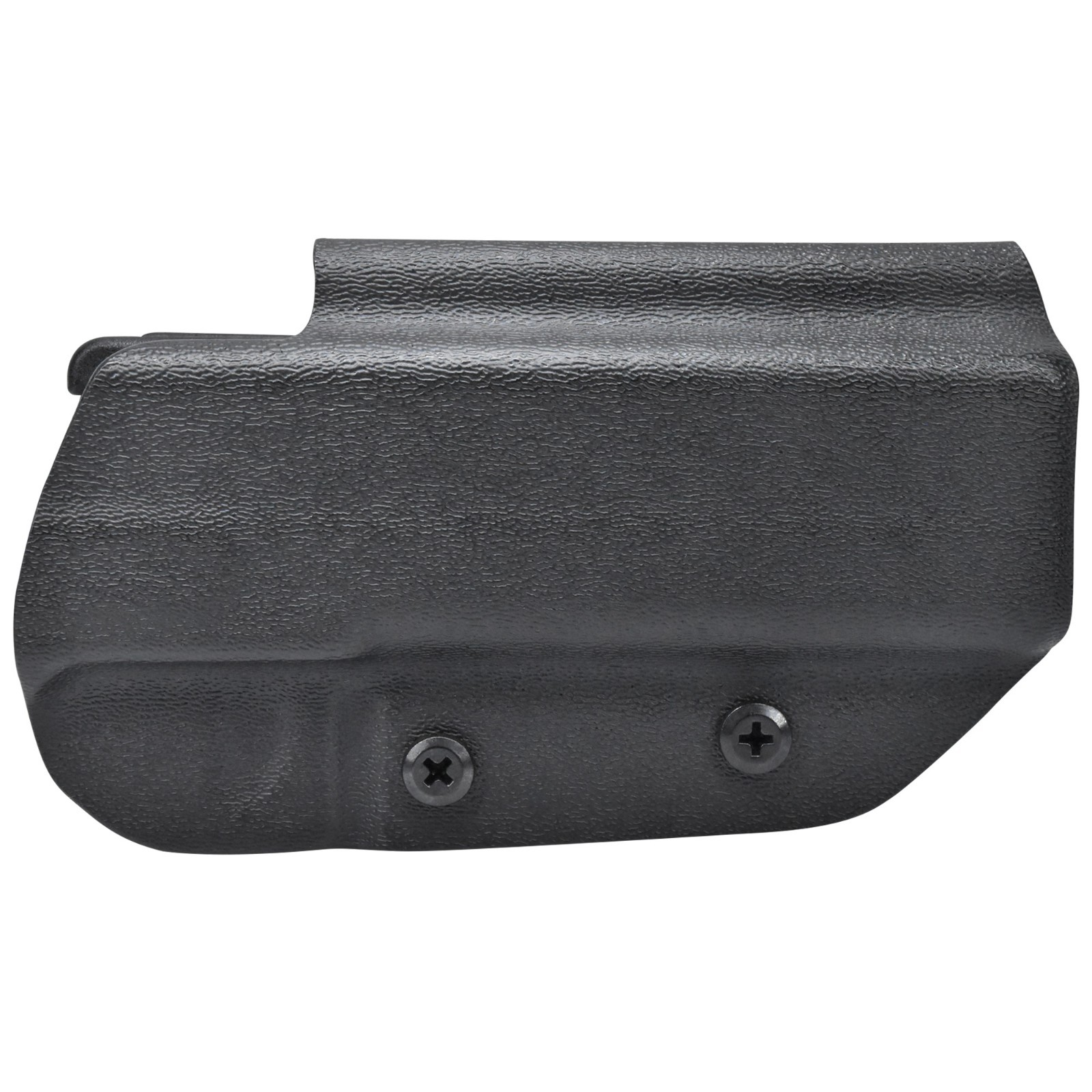 OWB Concealment/IDPA Holster Fits Kimber 2K11 / 2K11 Pro
