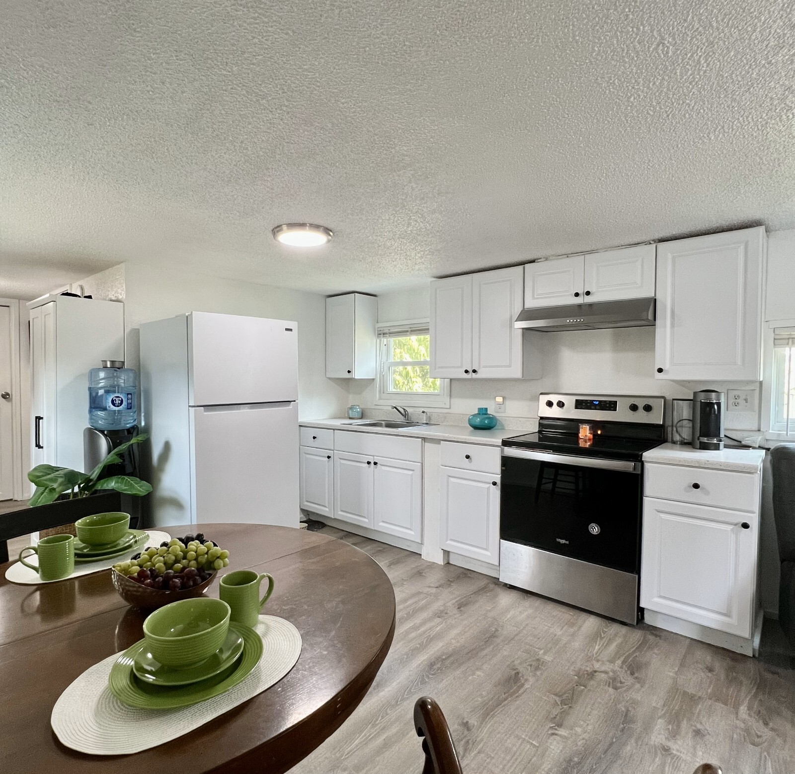 used mobile homes for sale in florida