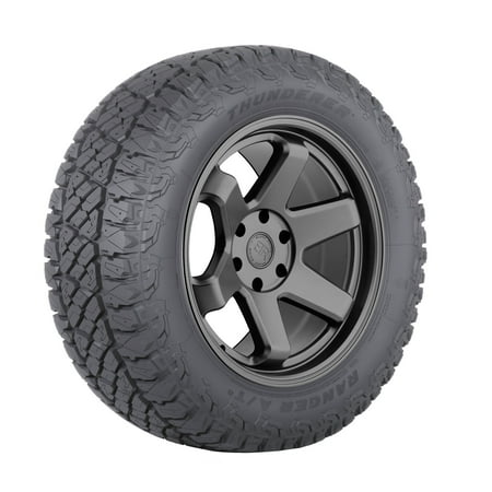 Thunderer Ranger ATR All Terrain 275/60R20 116T XL Passenger Tire