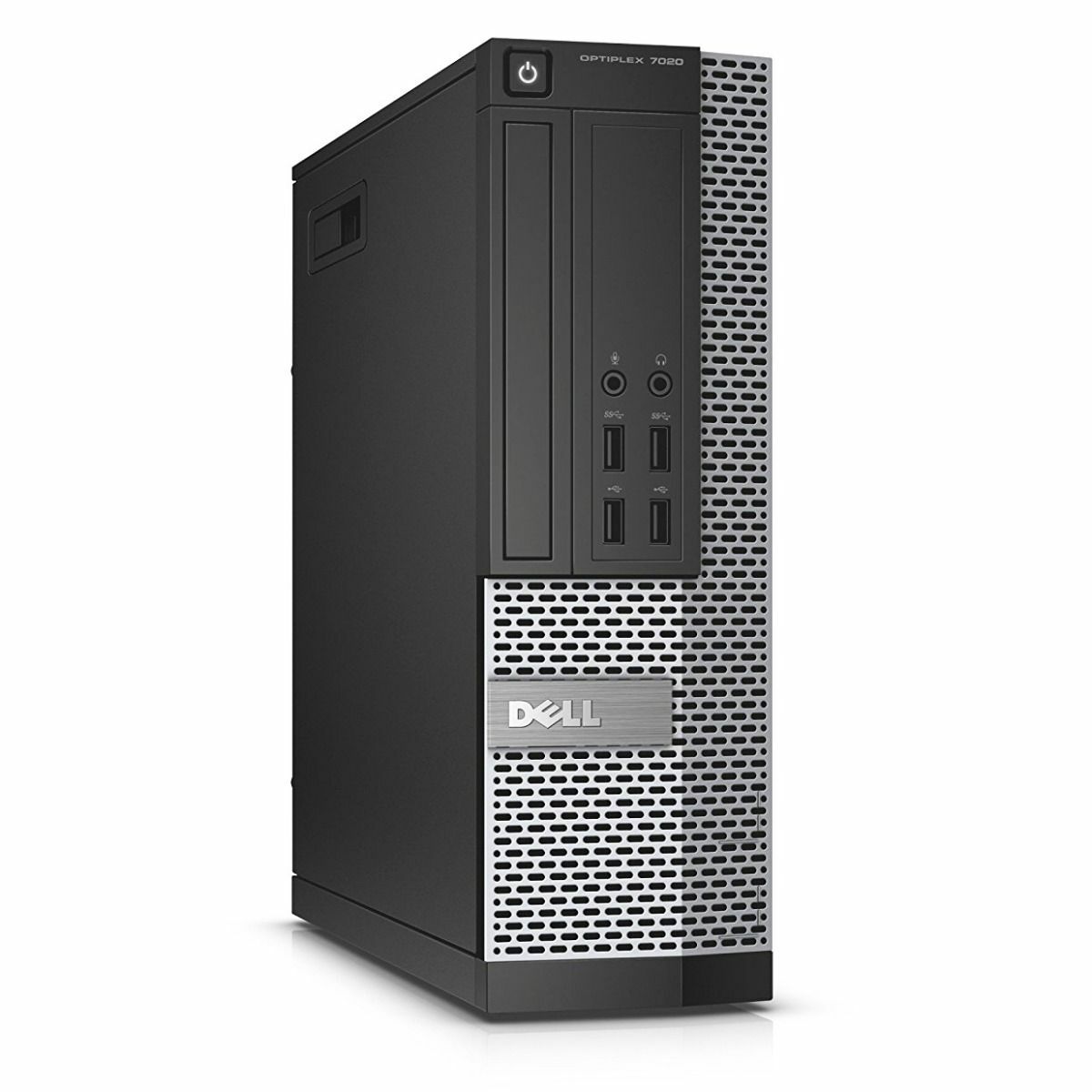 Dell OptiPlex 9020 SFF i7-4770 3.2GHz 16GB DDR3  NEW 1tb SSD WIN 10 PRO desktop