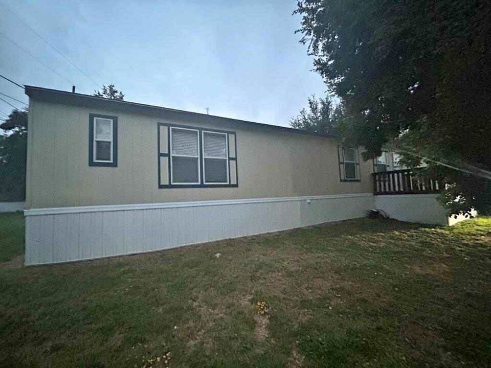 ????????‍????????‍????????‍???????????????? 0 Mobile Home for sale in Joshua, TX