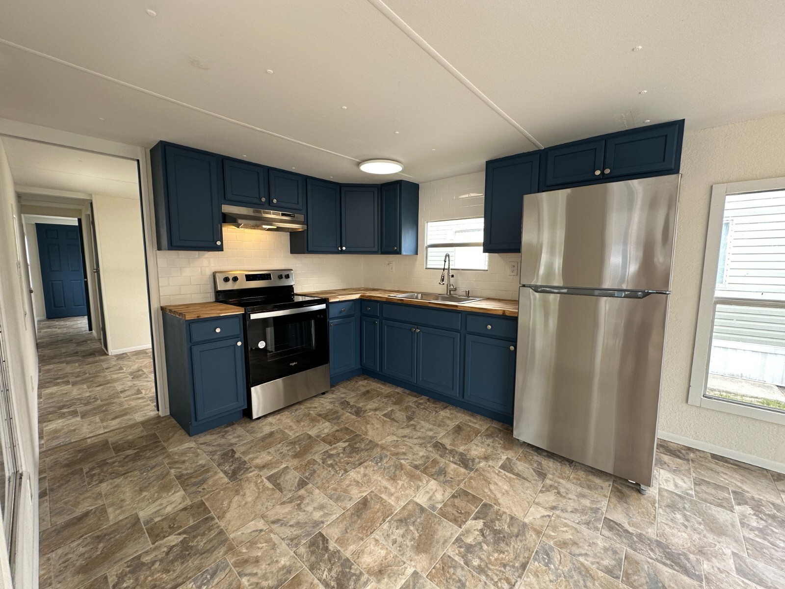 Mobile homes for sale in Florida