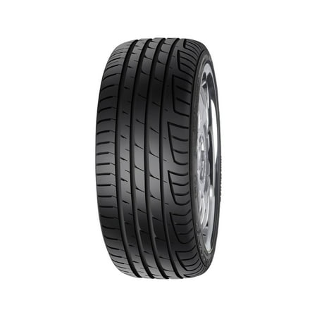 Forceum Octa All Season 215/55R17 98W XL Passenger Tire