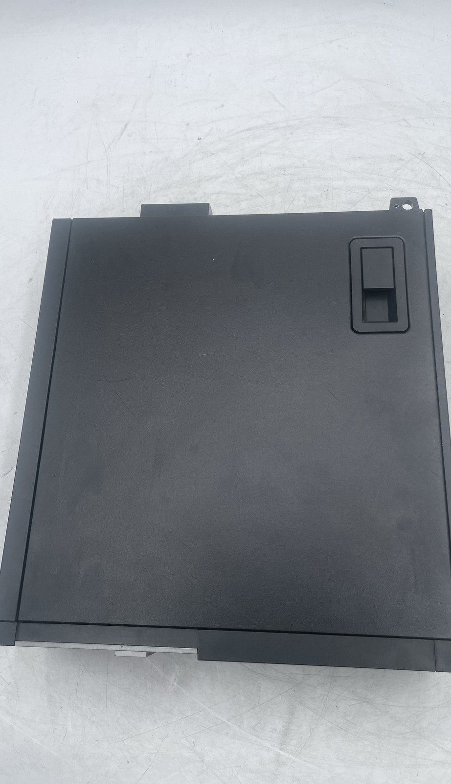 Dell Optiplex 7020 Model D07S Small Form Factor Desktop PC No HDD