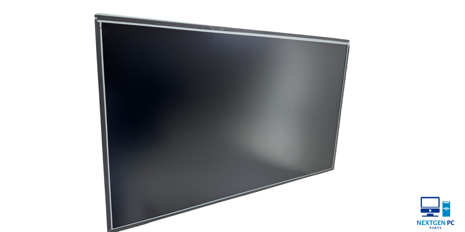Dell OptiPlex 7450 23.8 LCD Panel 09379W Touch Screen with Digitizer – Grade A