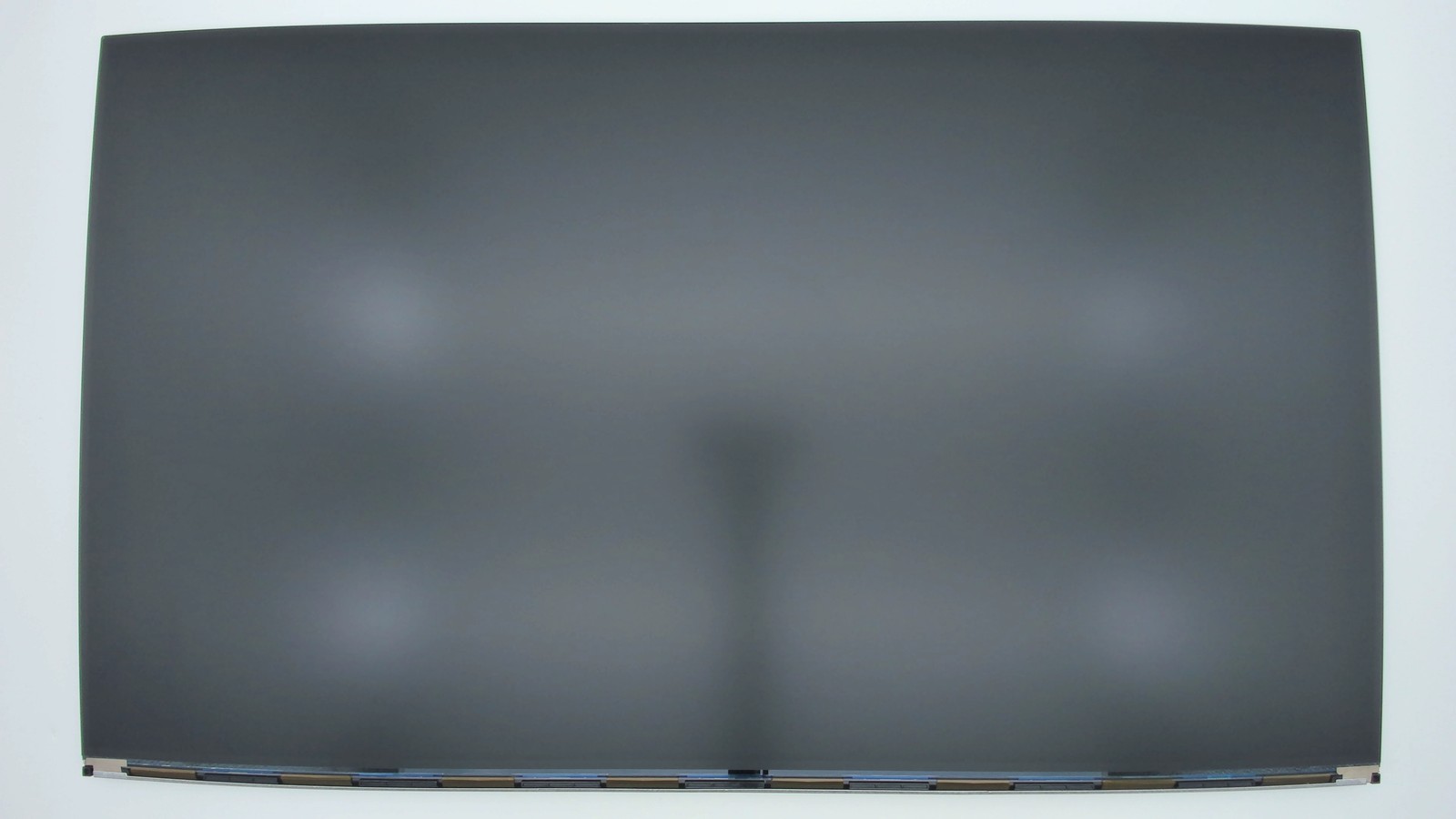 Dell OptiPlex 23.8″ MV238FHM-N62 FHD 30 pin LCD Non Touch Display Panel