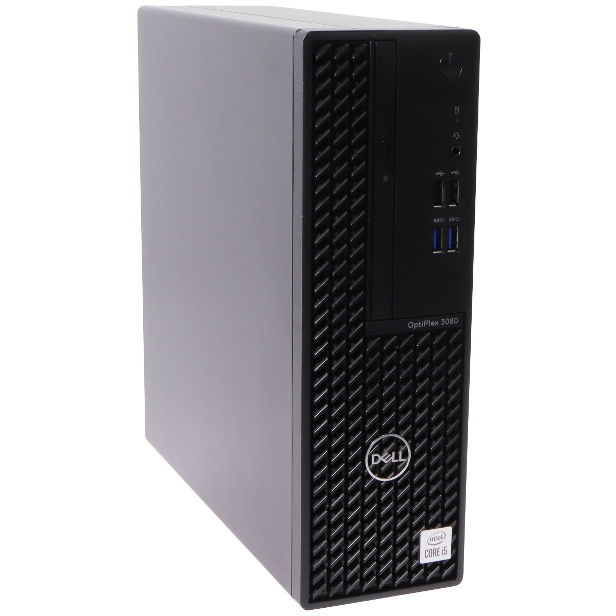 Dell OptiPlex 3080 Tower PC (D15S0002) Intel i5-10500/500GB HDD/8GB/Win 10 Home