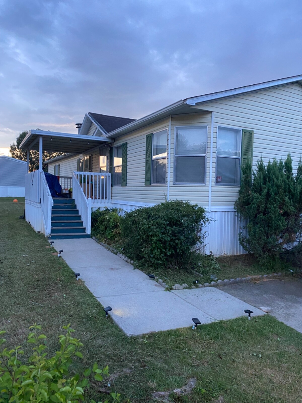 manufactured homes, Pre Fab, Mobile Homes, Trailer Homes, Wind Zone 2