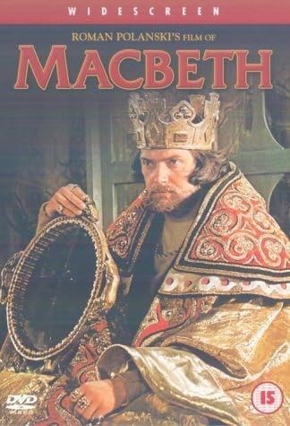 Macbeth