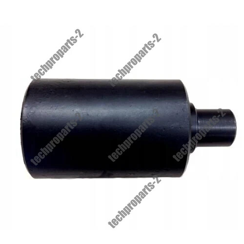 Carrier Roller TK5182 for Takeuchi Excavator TB145 TB045 TB250