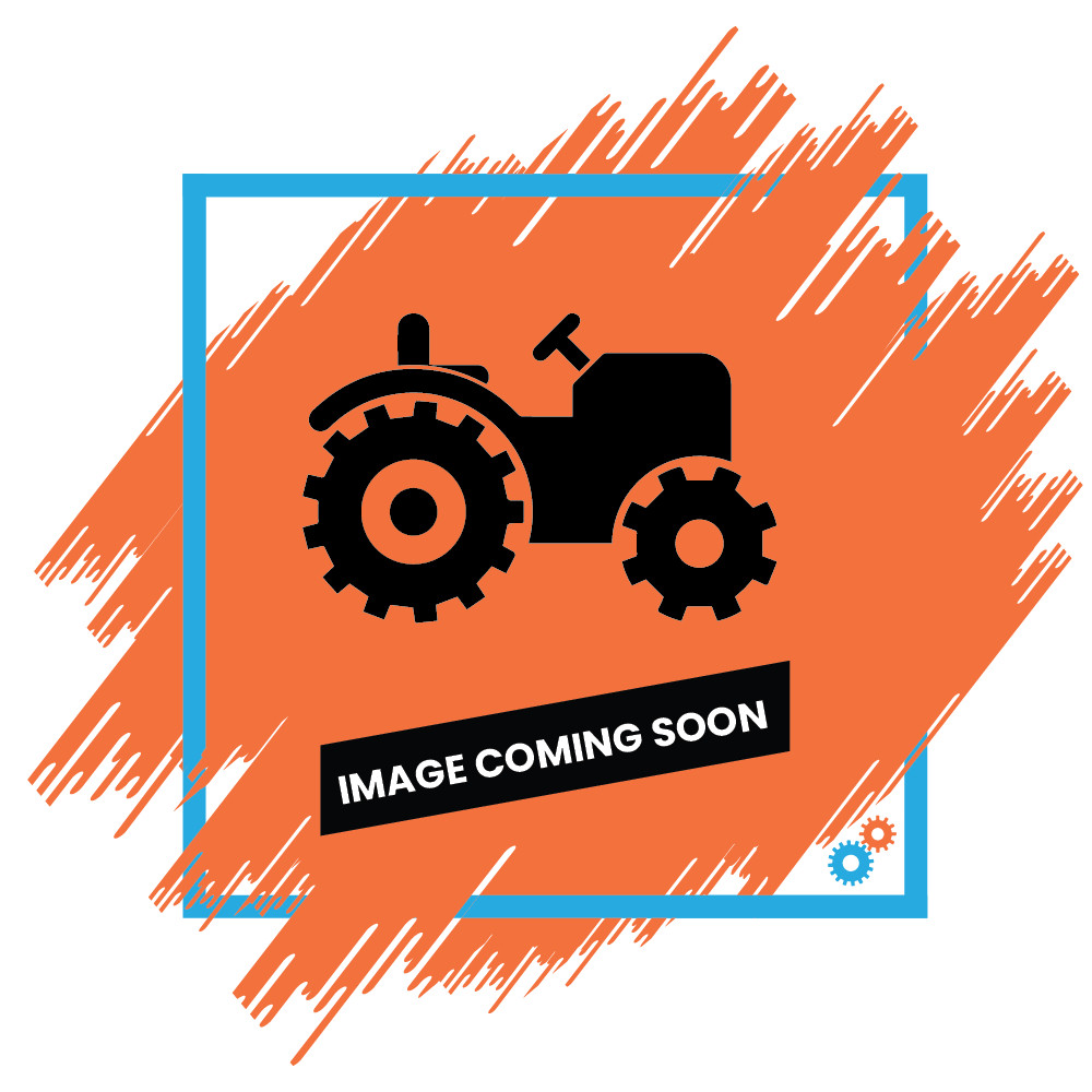 Six Fuel Injector Sleeves Fits John Deere Excavator 450CLC Fits Engines 6081