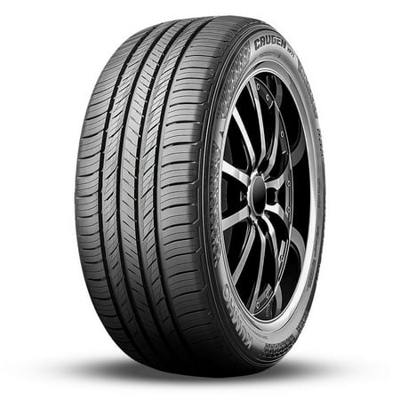 Kumho Crugen HP71 All-Season Tire – 275/50R22 111H Fits: 2021-23 Chevrolet Tahoe RST, 2021-22 GMC Yukon Denali