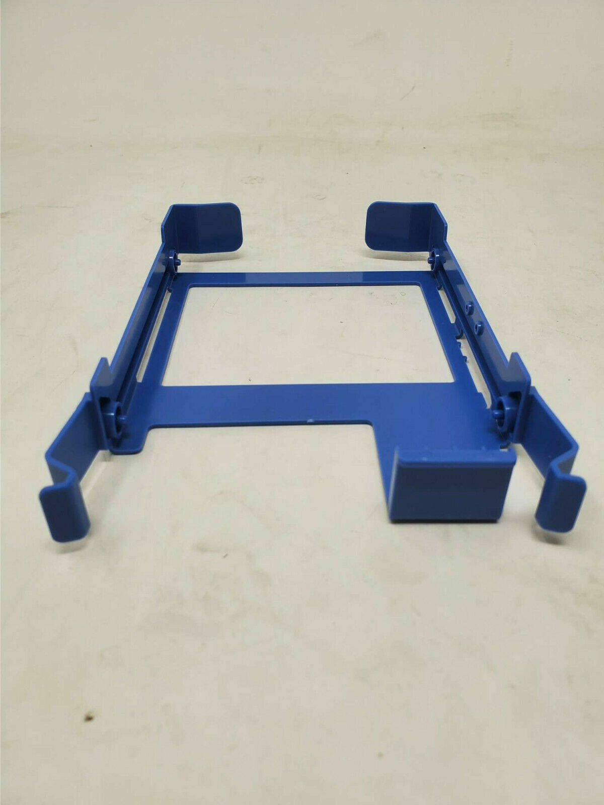 100 DELL OptiPlex 390 790 990 3010 3020 7010 7020 9010 9020 Hard Drive Caddy