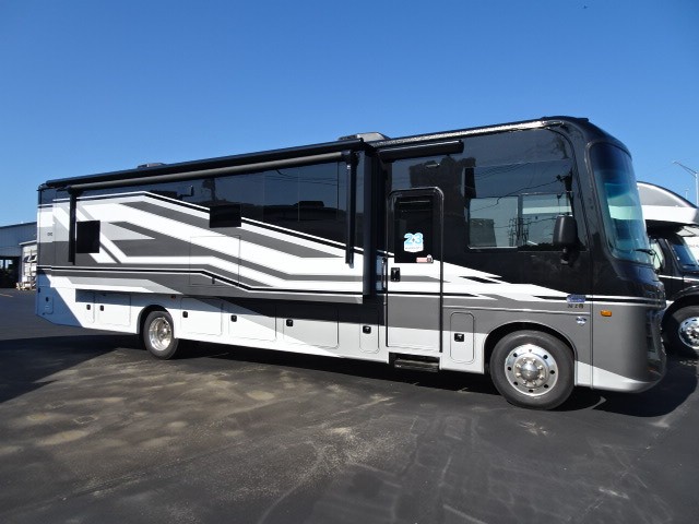 2026 Jayco Precept 36C