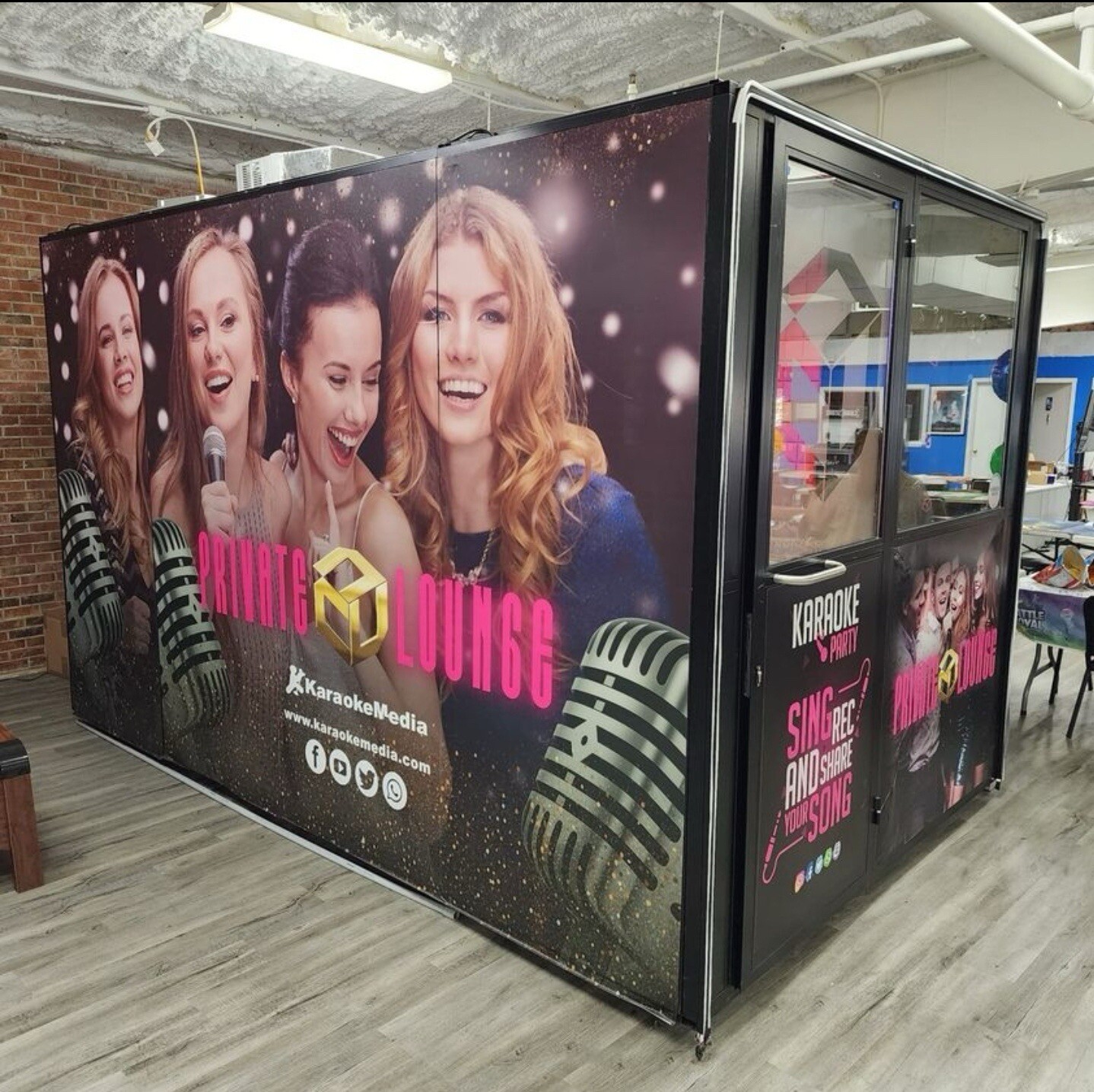 Tiny House, Hunting Cabin, Private Office Suite – Bare Bones DIY Pre Fabricated