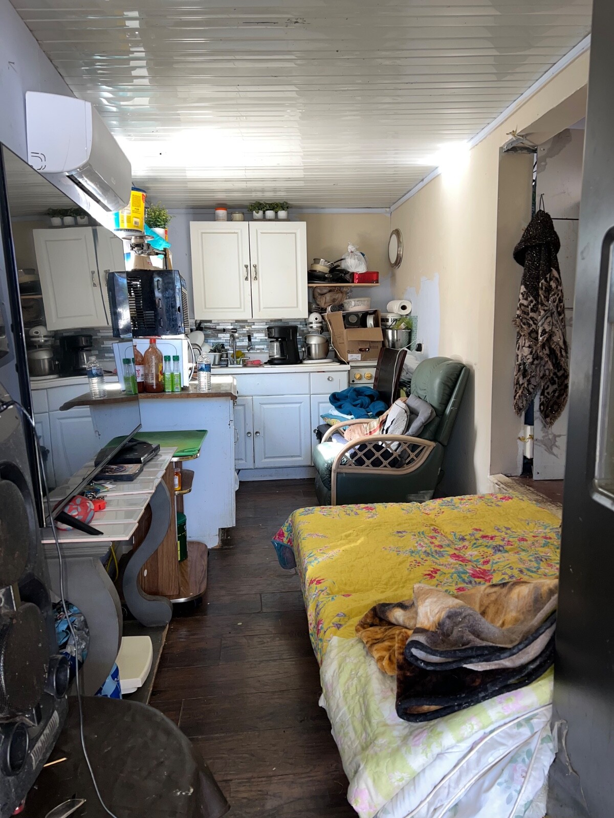 mobile homes for sale