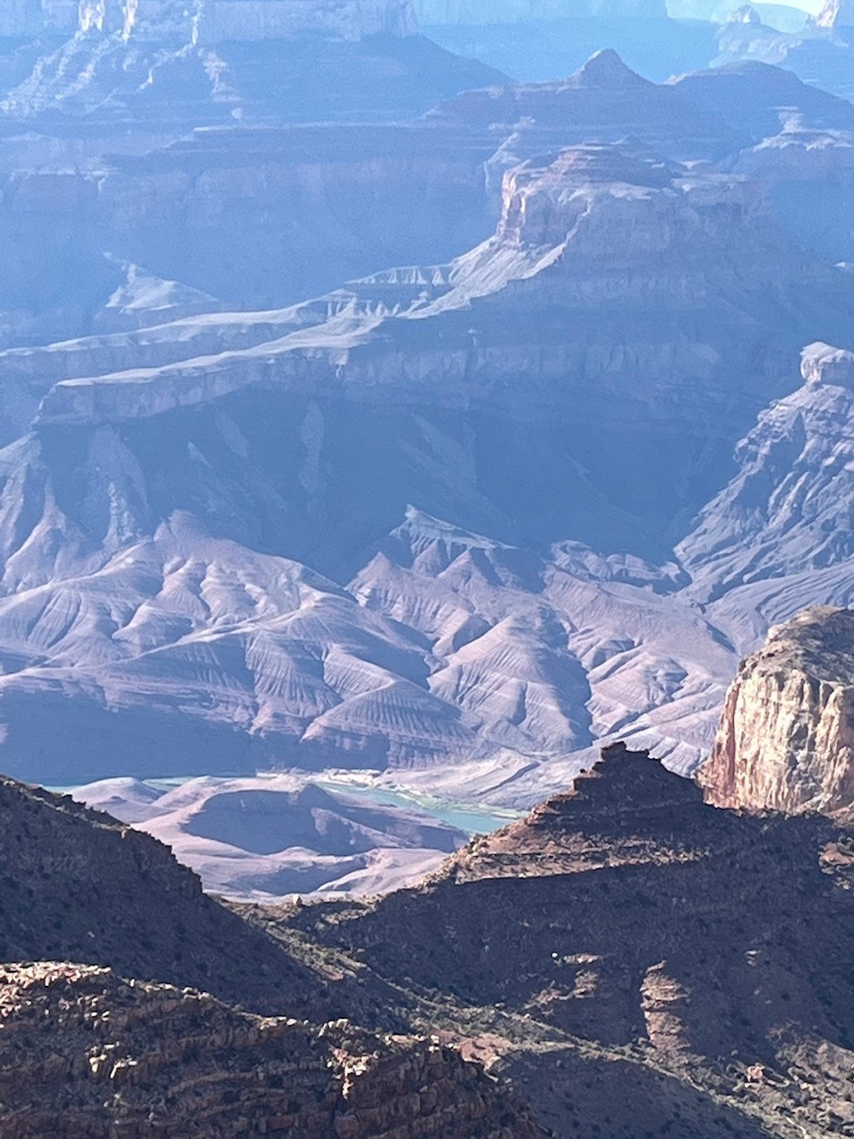 Vacant Lot for sale Sun Valley Arizona-Near Route 66  down/  until paid