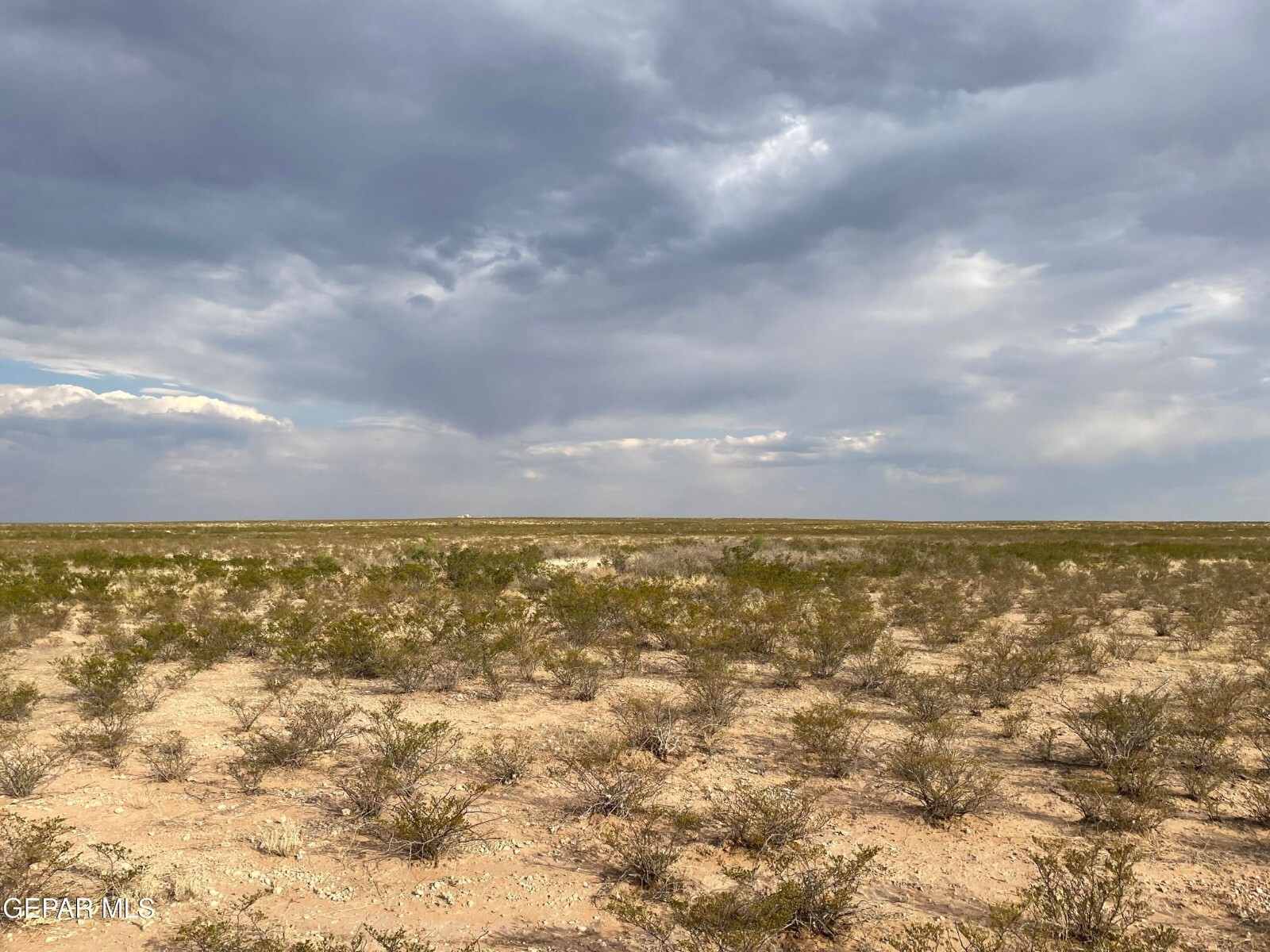 10 Acres of West Texas Land. Hudspeth County Electricity nearby, access to water