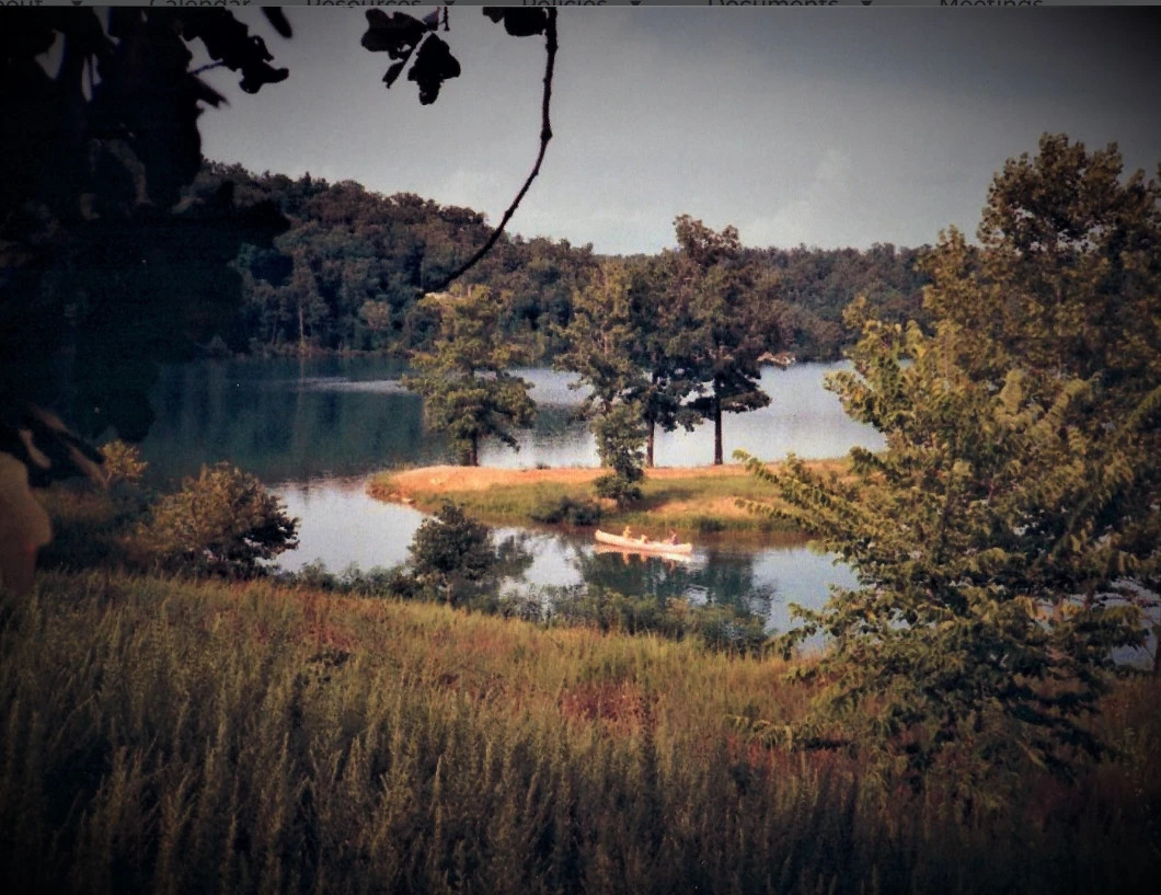 $ 250 Down 5.29/Month. Side by Side Lots Residential Arkansas (Ozark Acres)