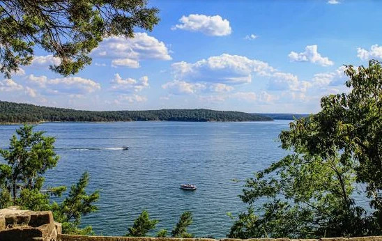 $ 150 Down .62/Month Financing. Arkansas Residential Lot.