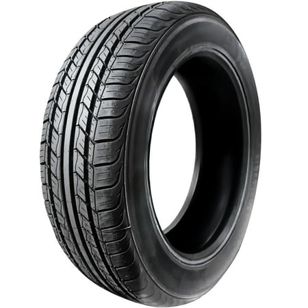 Summit Ultramax A/S 225/65R17 102H All Season Tire