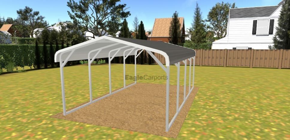 20X20X7 fu starting at 31 North Carolina, Msg. for other states, all sizes