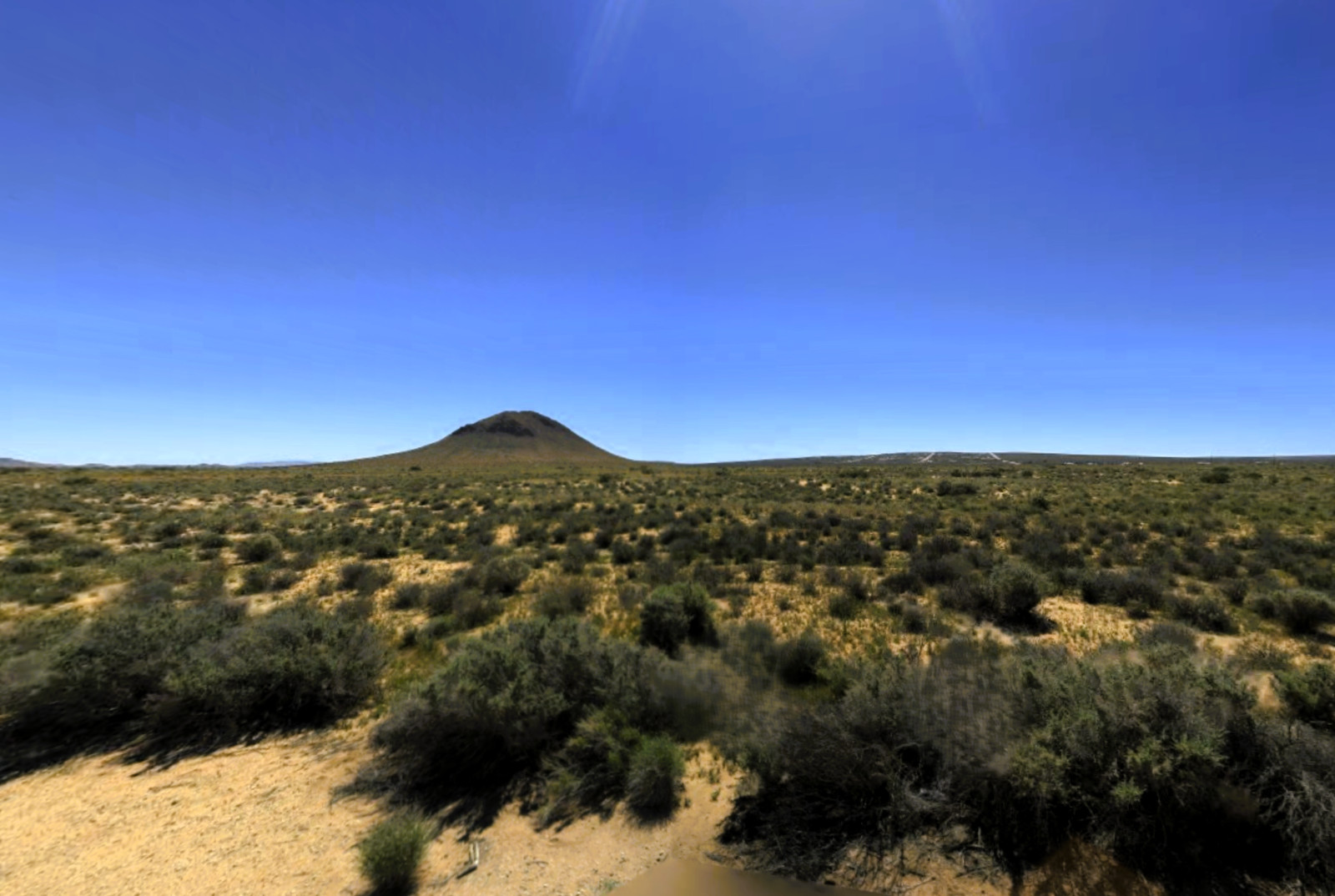 0 Down 0% Interest Financing Available. Residential Lot. Water in Road.