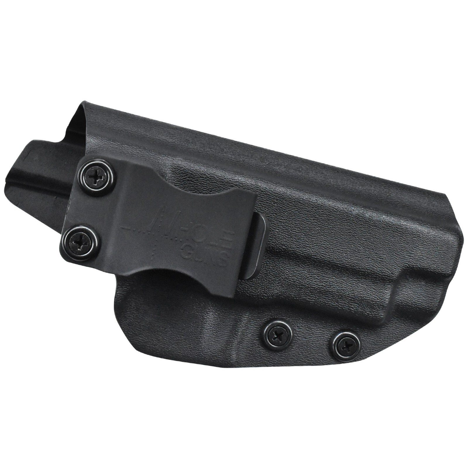 IWB Full Cover Classic Holster Fits Sig Sauer P226 with Rail