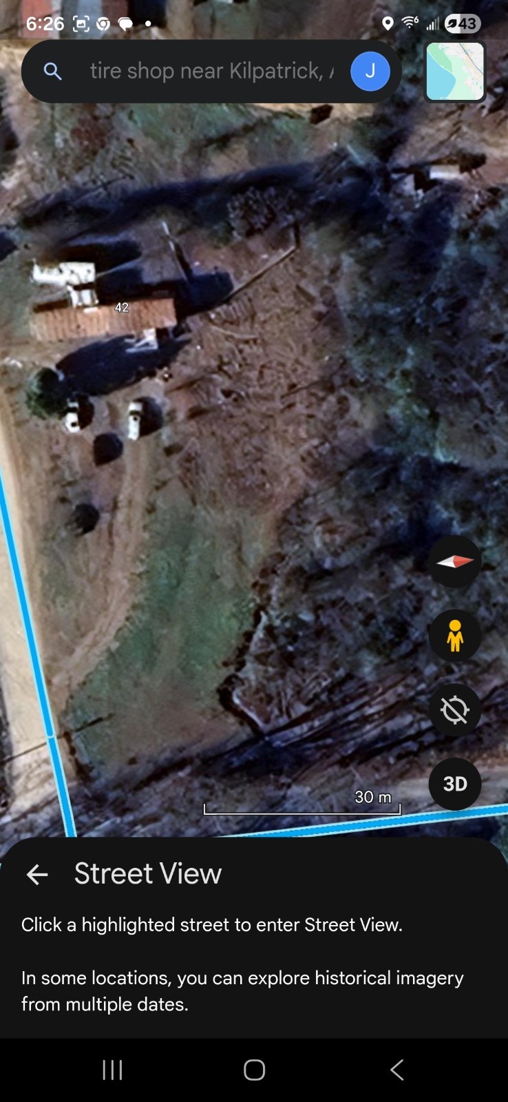 2024 Tax Lien Certificate- Investor Oppurtunity