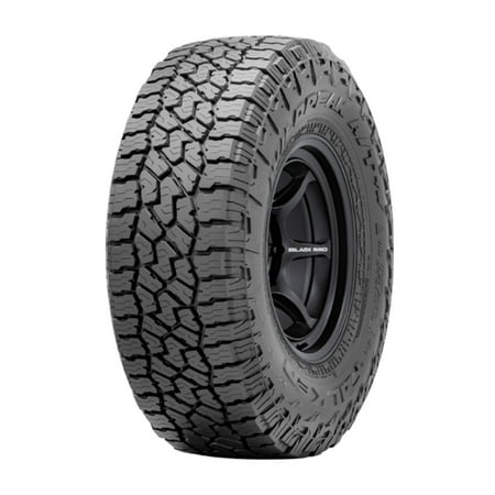 Falken Wildpeak A/T4W All Terrain 275/60R20 115T Light Truck Tire