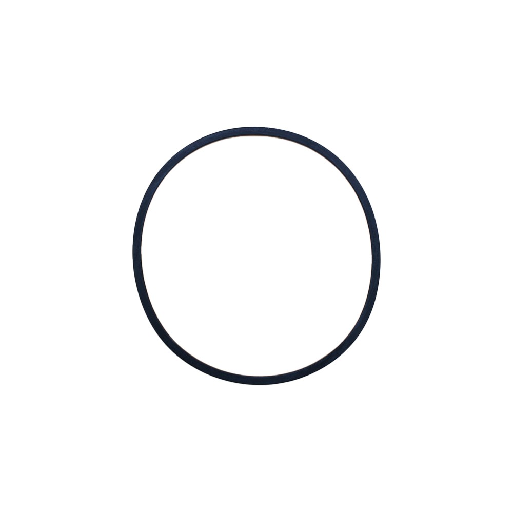 81350041 04500218 Transmission O-Ring Fits JCB Backhoe Loaders 1400B 214 3CX