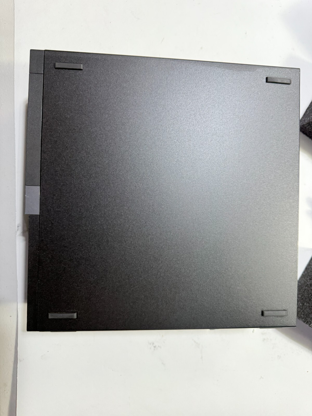 Dell OptiPlex 7050 Desktop Computer