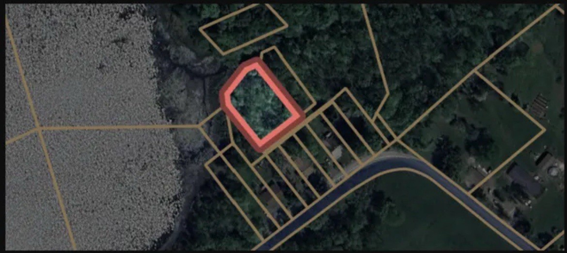 0.37 AcresFernwood Rd, Lake Ariel, PA 18436 – Wayne County