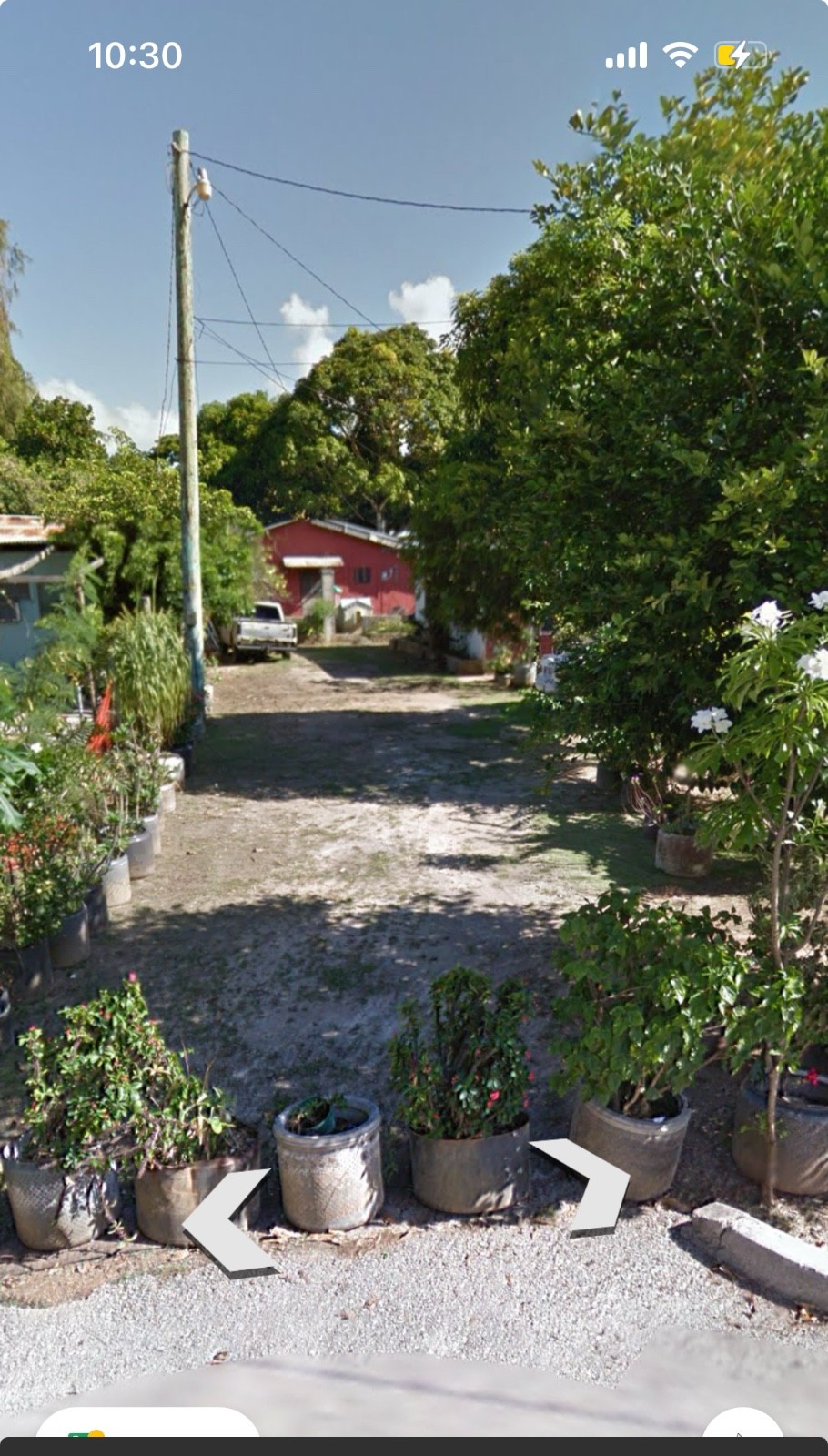 real estate for sale by owner