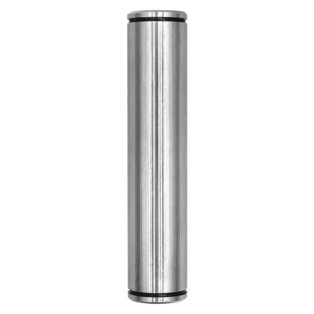 D52522 Replacement Pin for Model 35 Backhoe Fits Case 580E Tractor Loader