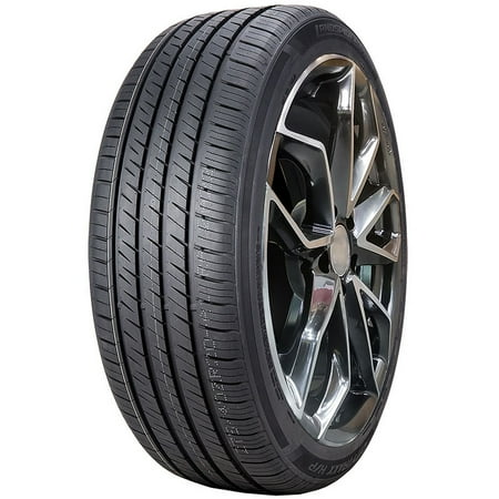 Landspider CityTraxx H/P All Season 235/50ZR17 100W XL Passenger Tire