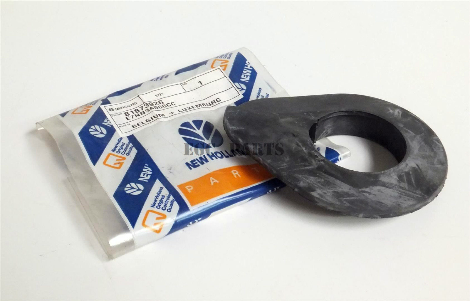 81873926 Steering Column Grommet Fits Ford “C & D Series” TLB