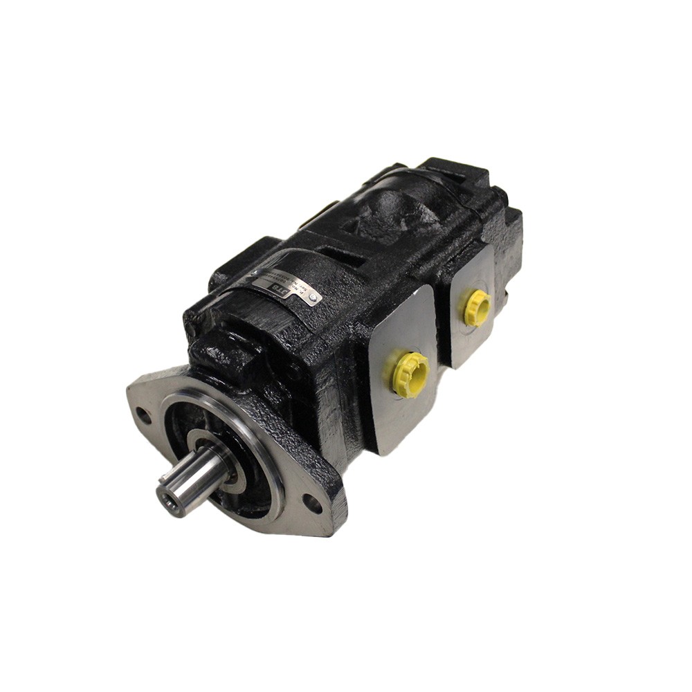 Hydraulic Pump 20/911200 Fits JCB 3CX 4C 4CX 3D 3DX 4CN 4C444 3CXC PC 3CX PC