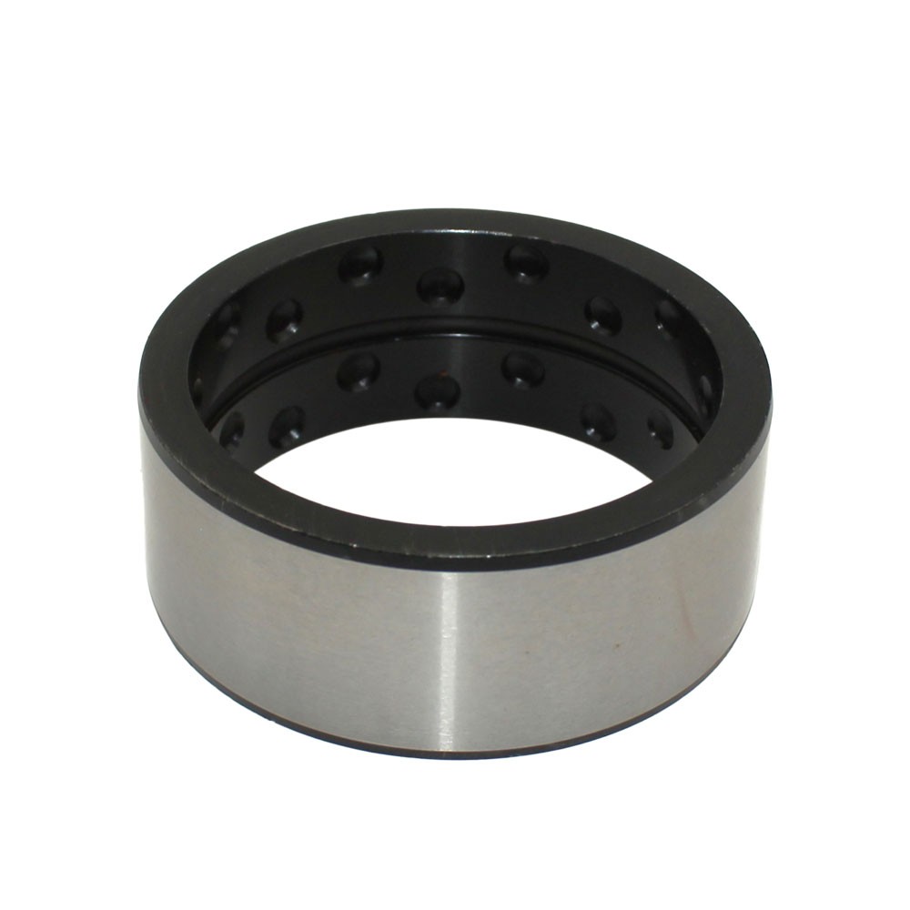 2627043 Bearing Sleeve Fits Caterpillar Backhoes 428E 432E 434E