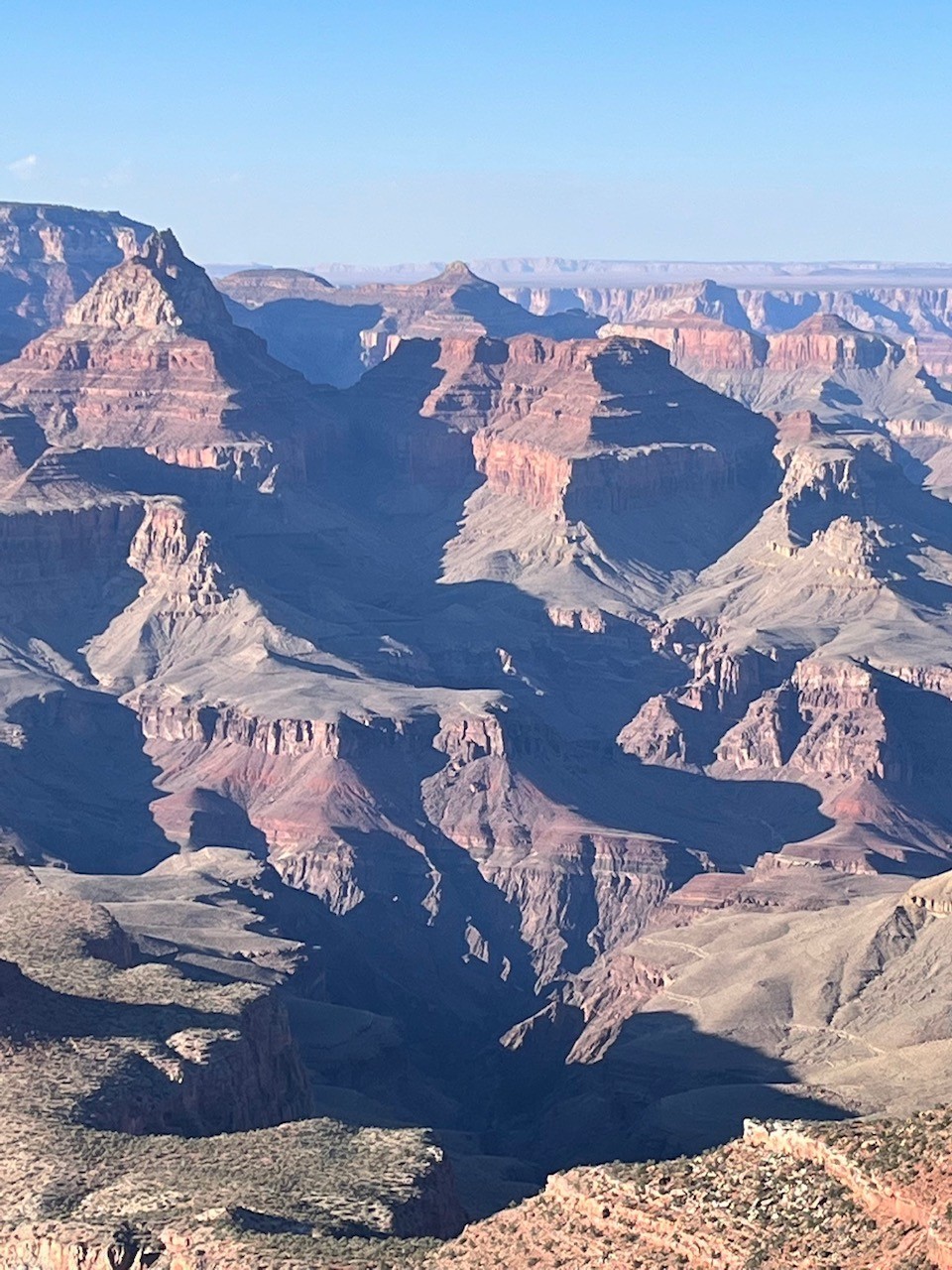 Vacant Lot for sale Arizona 2.5 Acres